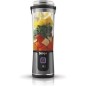 Portable wireless blender NINJA BC151EUBK Portable wireless blender NINJA BC151EUBK